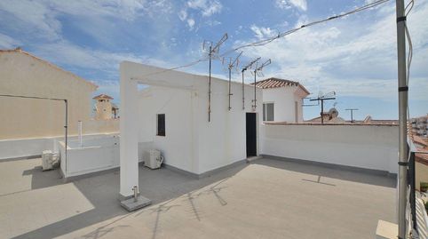 Foto 4 de Apartamento en venta en Arroyo de la Miel, Benalmádena