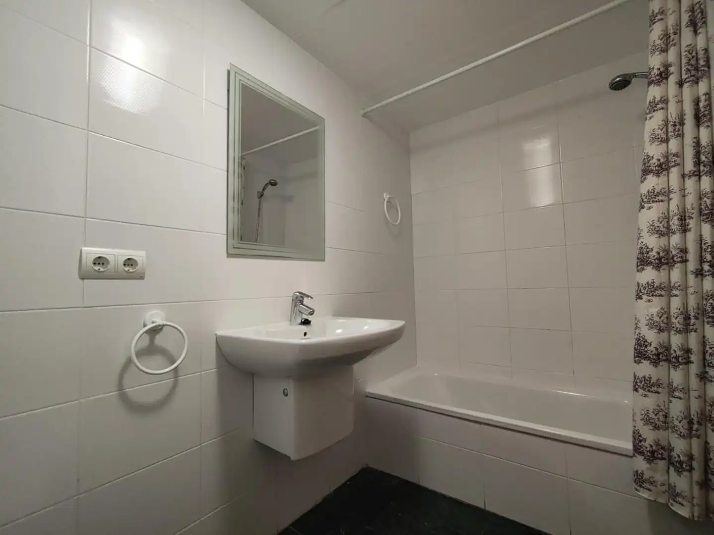 Apartment mit Pool zum Verkauf in La Cala de Villajoyosa, imagen 23