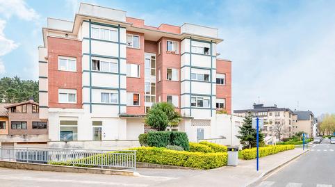 Photo 2 of Garage for sale in C/ Lizarre , Sopela, Bizkaia