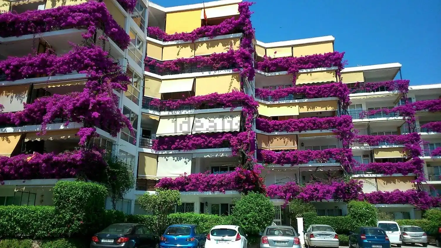 Pis amb ascensor en venda a Calle Cascada, imagen 18