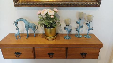 Photo 5 of Apartment for sale in  Calle Vicente Aleixandre, Centro, Alhaurín de la Torre