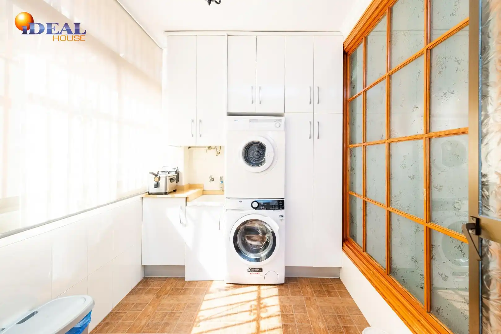 Maison jumelée avec jardin à vendre à Camino CEMENTERIO 14, imagen 15