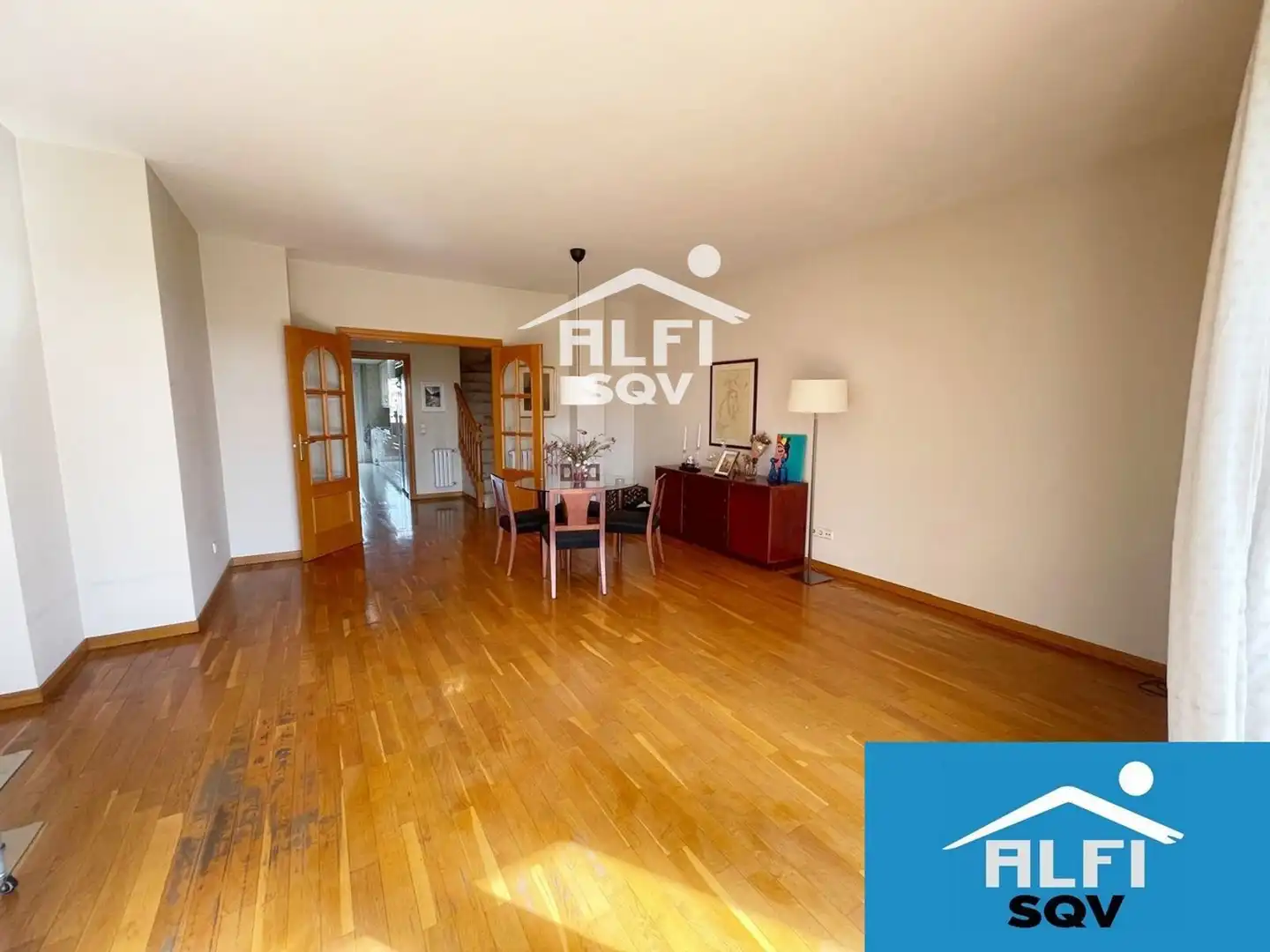 Duplex con piscina in vendita a SANTA JULITA, imagen 39