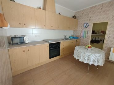 Casa in vendita a La Roda