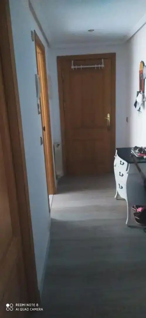 Dúplex en venda en Talavera de la Reina amb Aire condicionat