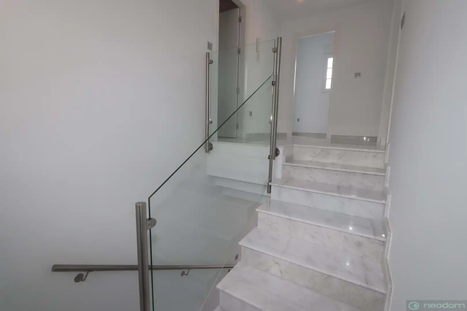 Maison à vendre à El Pinós / Pinoso, imagen 18