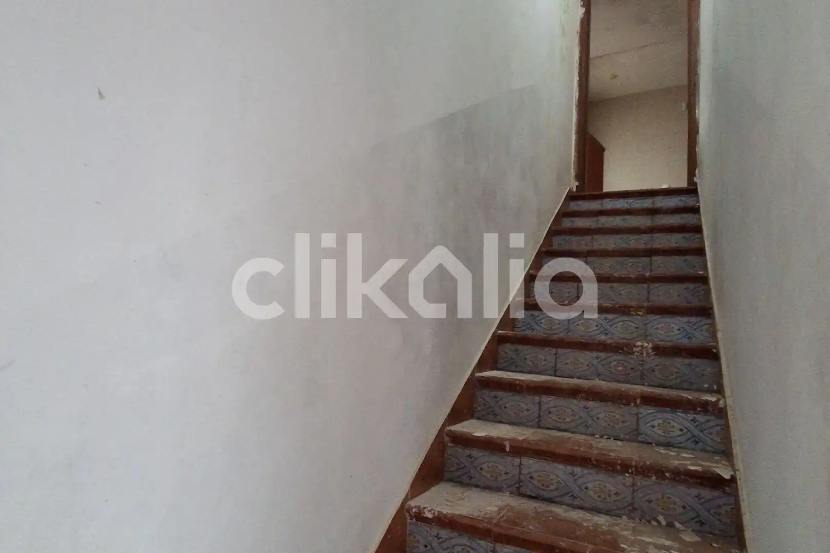 Piso en venta en Carmona, Sevilla