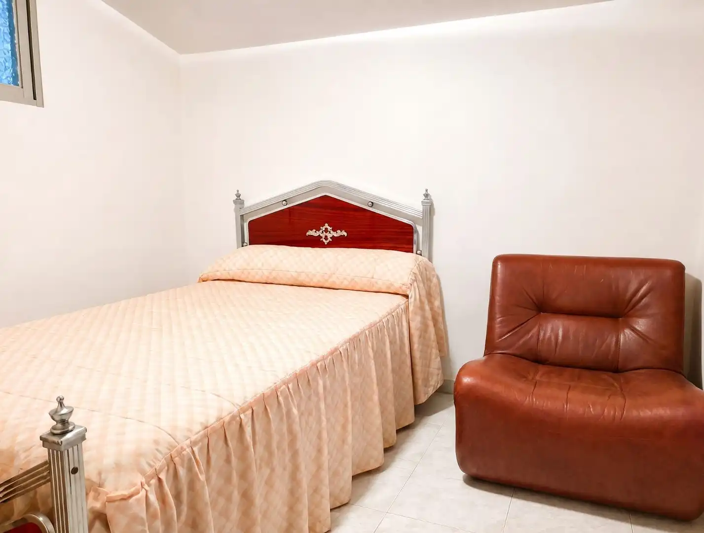 Appartamento in vendita a samta ana, imagen 38
