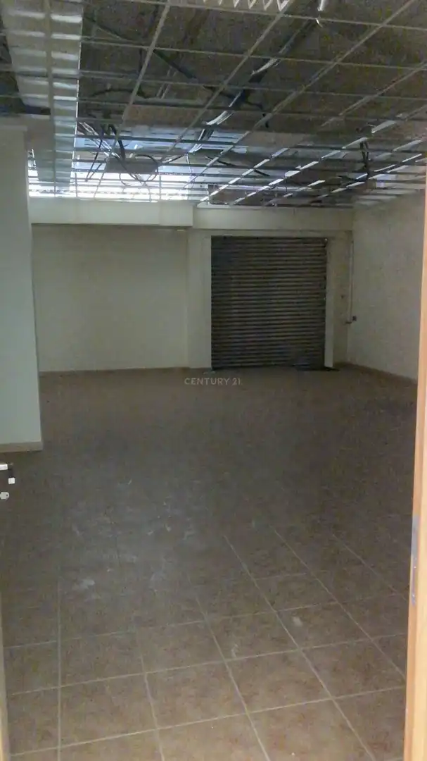 Geschaftsraum zum Verkauf in Calle Hernán Cortés, 2, Las Lomas - Las Yucas