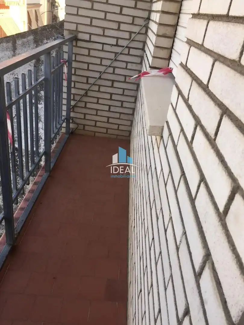 Wohnung zum Verkauf in Don Benito, imagen 4