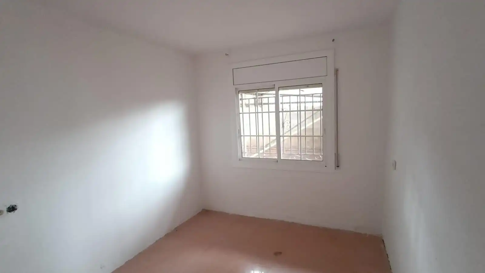 Villa mit Garten zum Verkauf in La Bisbal del Penedès, imagen 44