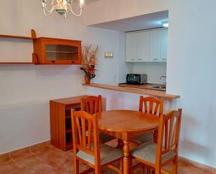 Kitchen of Planta baja for sale in Altea  with Air Conditioner and Terrace
