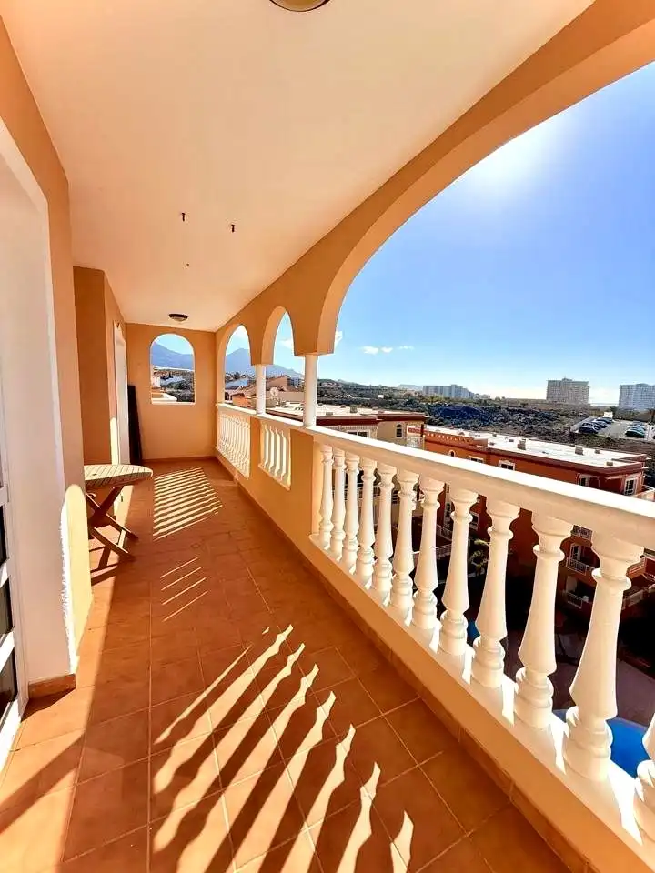 Attique à vendre à Desconocido, imagen 3