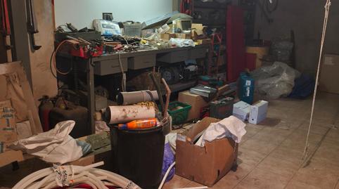 Photo 4 of Premises for sale in Calle Pantano de Búbal, 10, Salvador Allende, Zaragoza