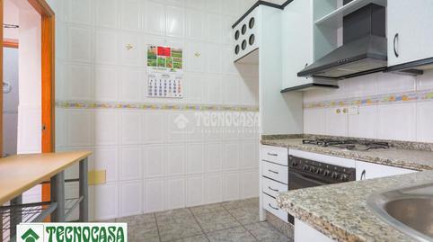 Photo 3 of Single-family semi-detached for sale in Adra, Almería