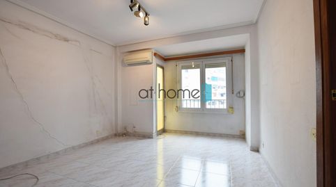 Foto 3 de Piso en venta en De Llorca, Nou Moles, Valencia Capital