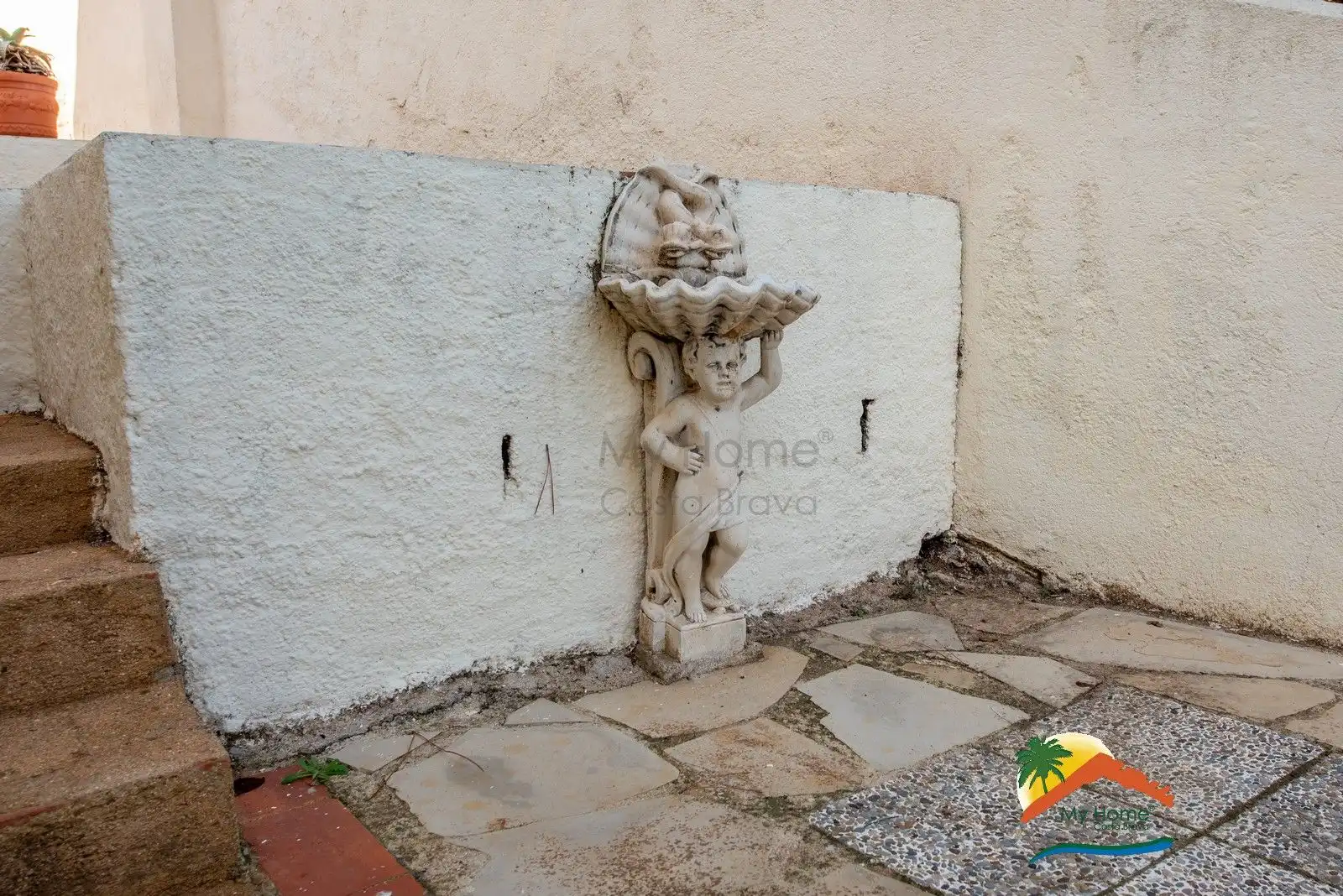Casa o chalet en venta en Lloret Verd - Els Pinars