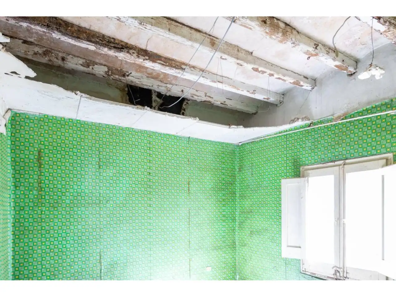 Mixte résidentiel à vendre à Calle baix del Tura, imagen 12