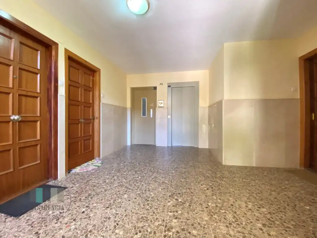 Flat for sale in Calle Navarra, Playa Morro de Gos