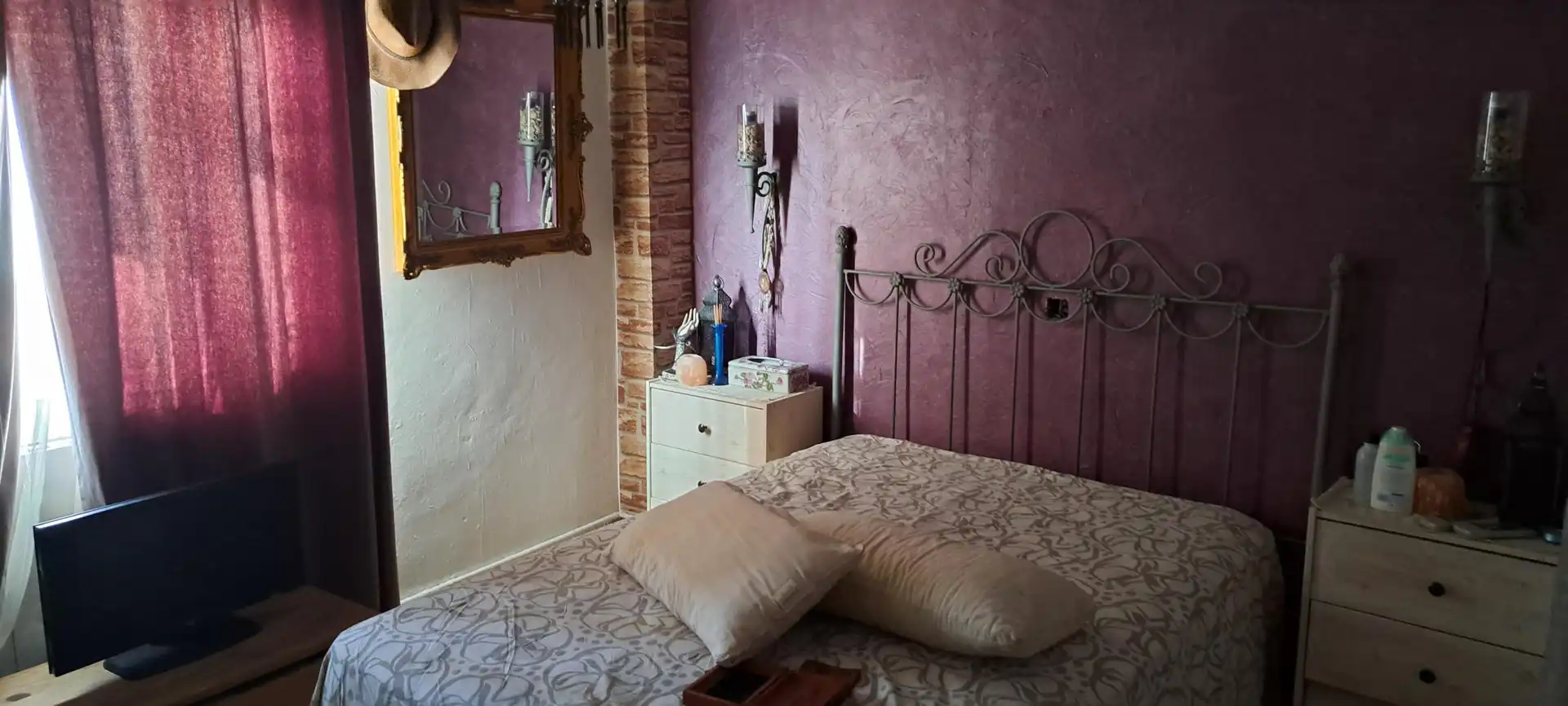 Country house zum Verkauf in Avenida Julián Sánchez, 23, Fuente El Saz de Jarama