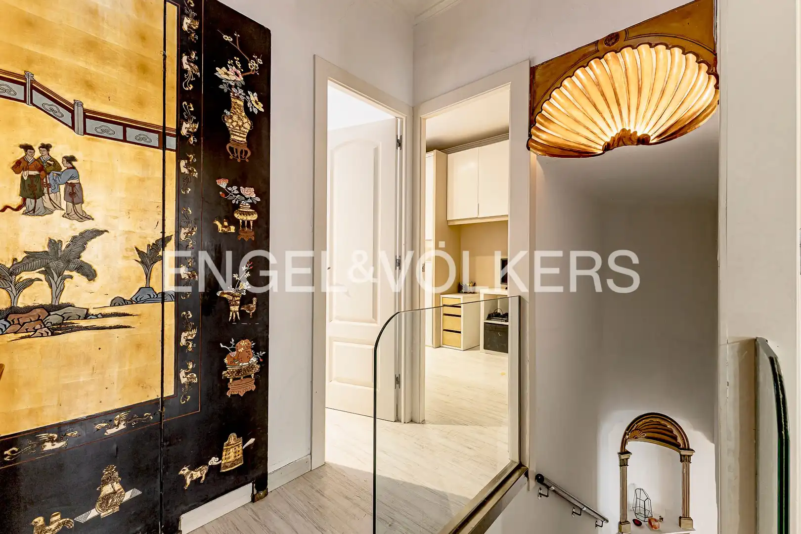 Terraced house with terrace for sale in Sant Andreu, imagen 33