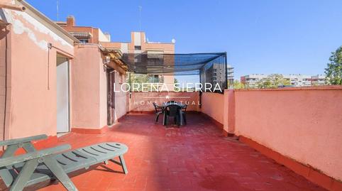Photo 2 of House or chalet for sale in  Moli, La Roureda, Barcelona