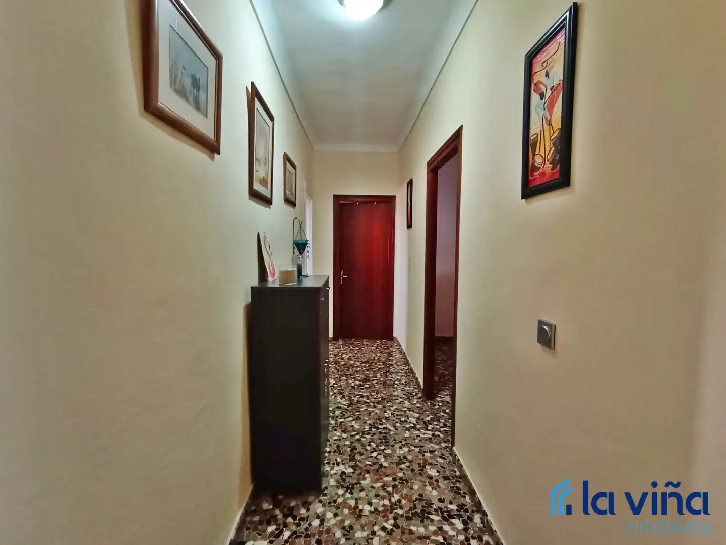 Casa en venta en Fuente de Piedra, imagen 8