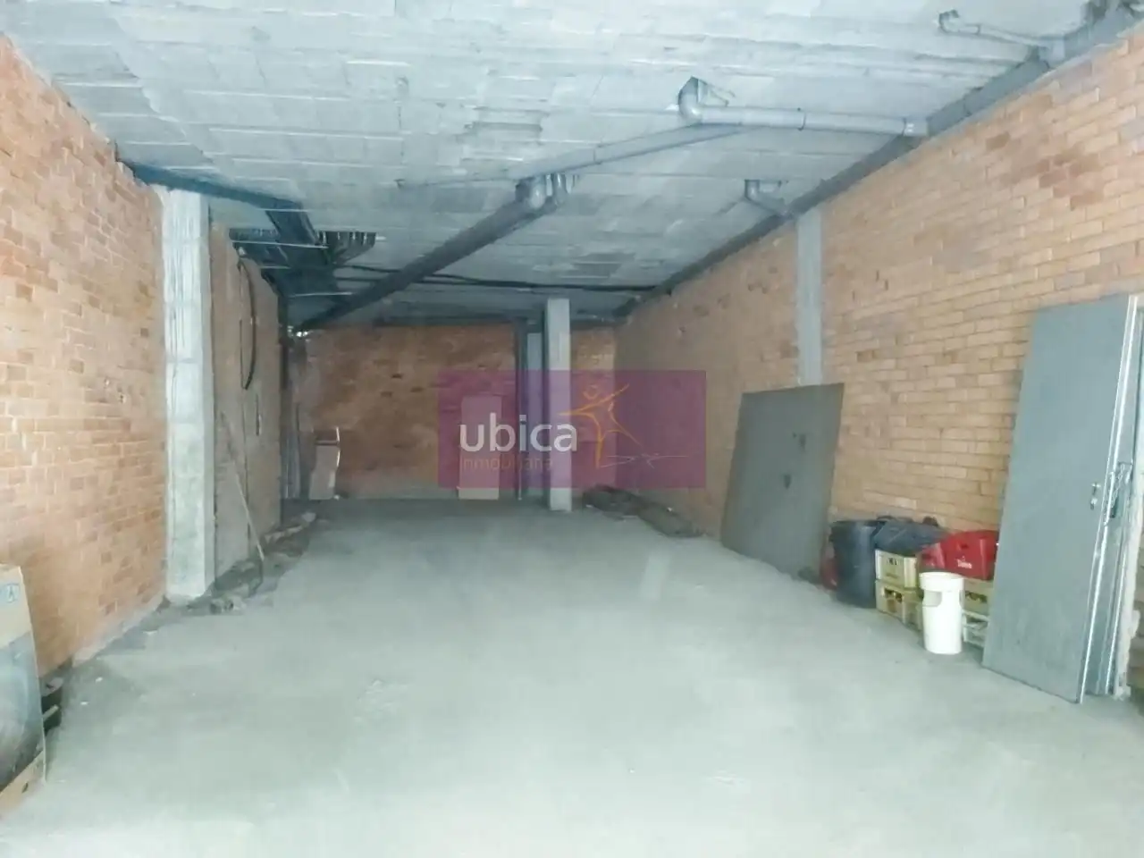 Local commercial à louer à Salceda de Caselas, imagen 6