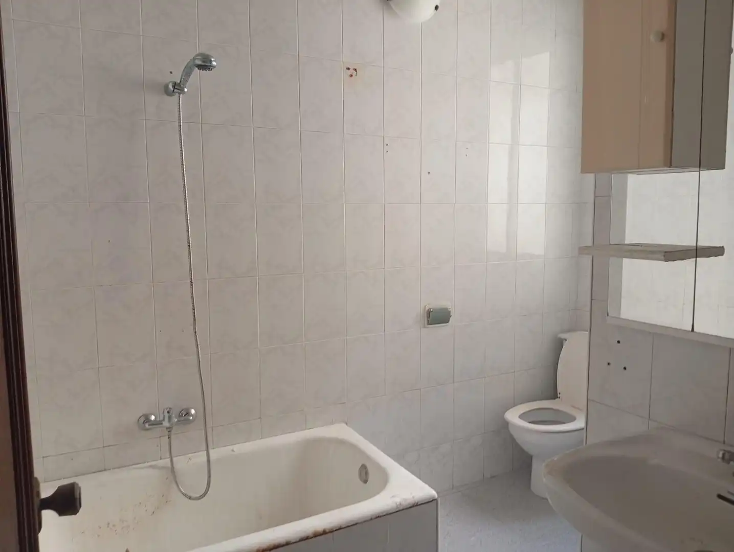 Villa à vendre à Bajadilla - Fuente Nueva, imagen 9
