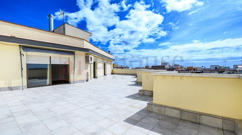 Photo 3 of Attic for sale in Avenida de Manuel Girona, Castell - Poble Vell, Castelldefels