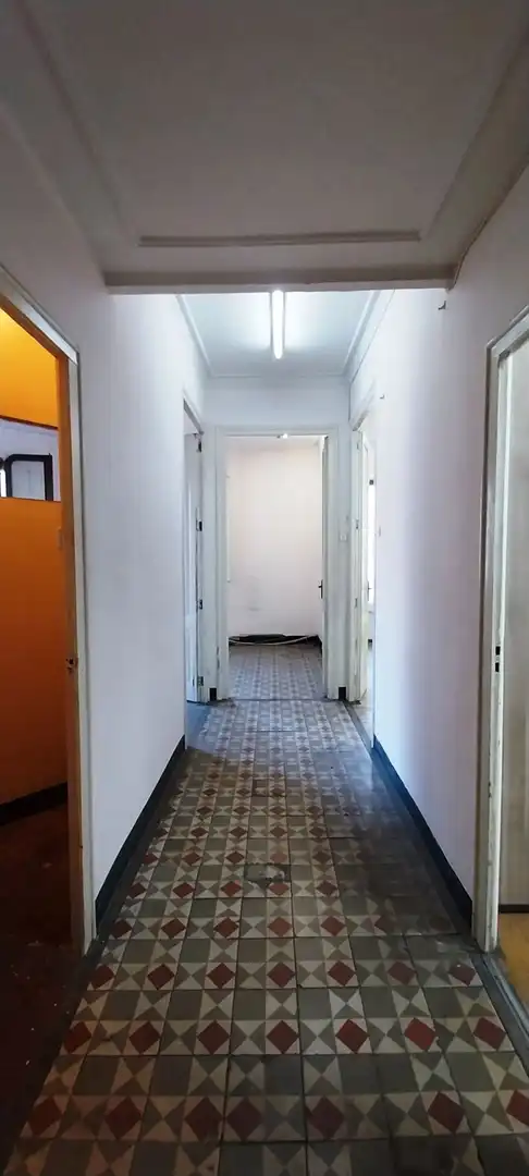 Bureau avec ascenseur à vendre à Carrer d'Aragó, imagen 10