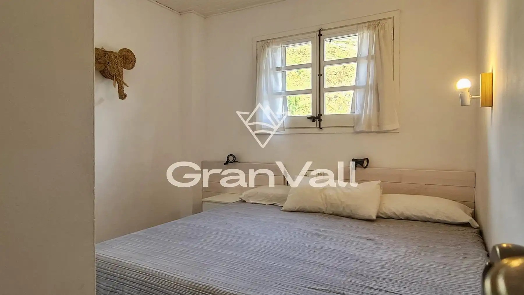 Apartment mit Terrasse zum Verkauf in Llívia, imagen 19