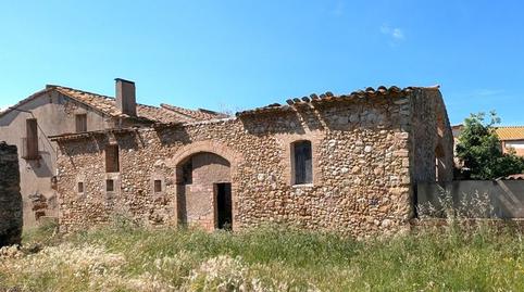 Photo 2 of Country house for sale in Camino Can Miro, Navata, Girona