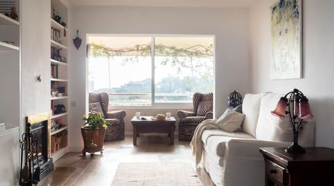 Photo 3 of Apartment for sale in Cas Català - Illetes, Calvià