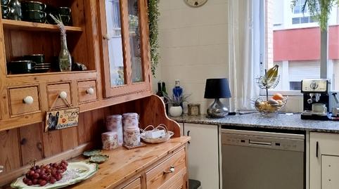 Photo 4 of Flat for sale in Carrer del Crist de la Mar, 71, Puerto, Benicarló