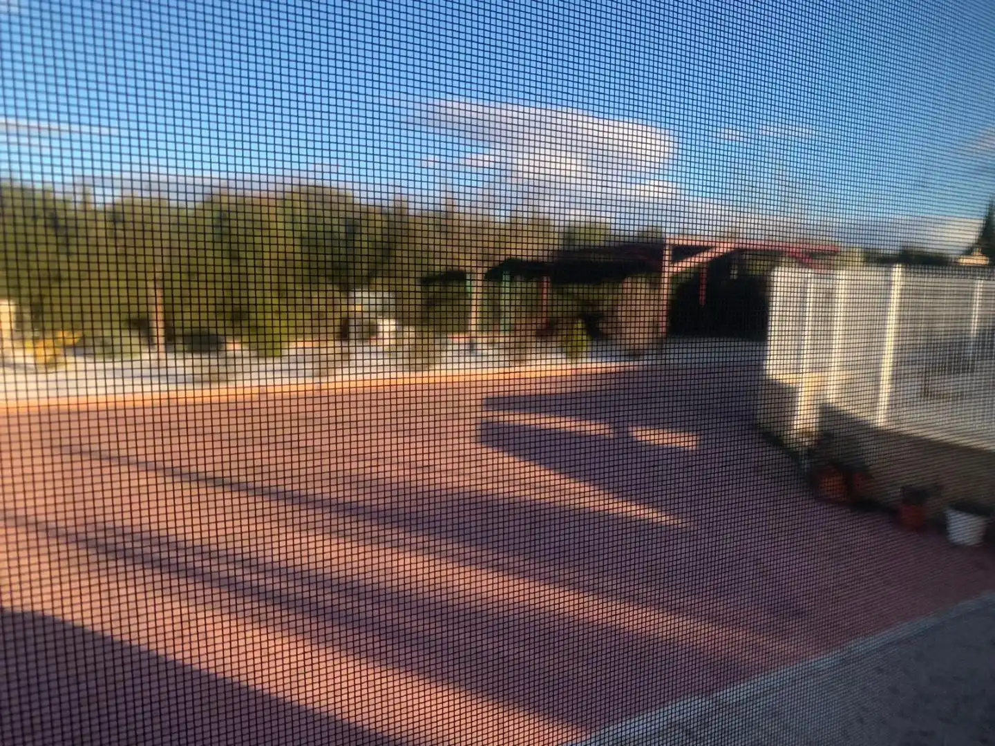Villa mit Pool zum Verkauf in carretera de el provencio 6, imagen 16