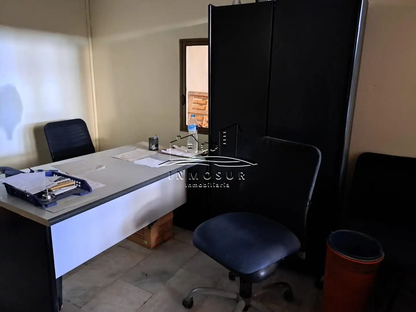 Nave industrial en venta en Navas del Sepillar, imagen 31