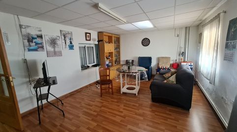 Foto 3 de Casa o chalet en venta en Calle Romero de Torres, Quintanar de la Orden, Toledo