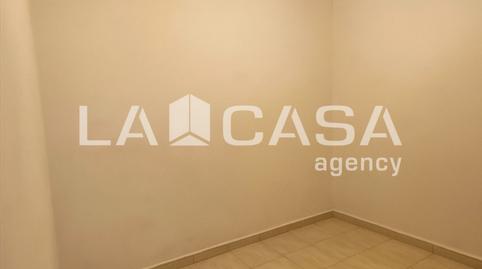 Photo 3 of Flat for sale in Llefià, Barcelona