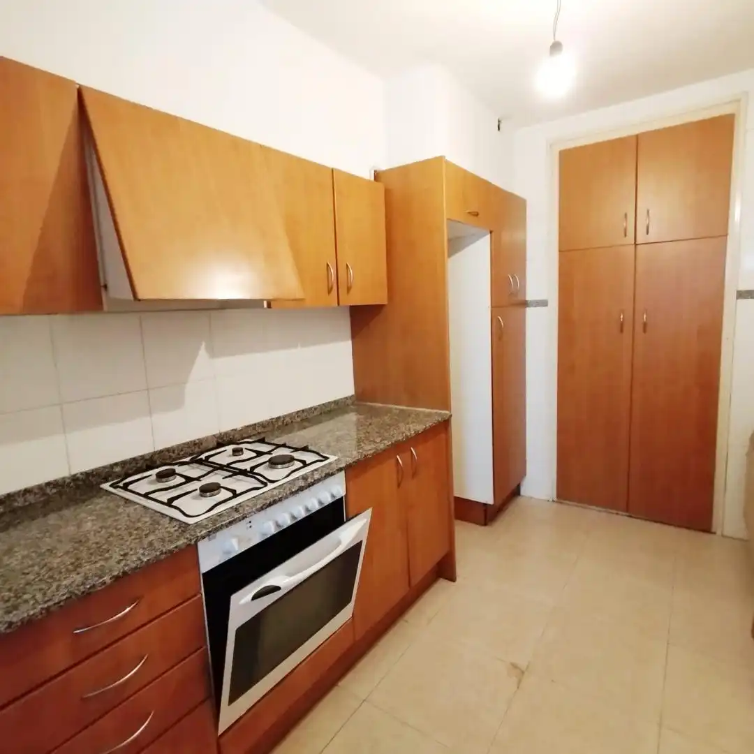 Wohnung zum Verkauf in Puig-reig, imagen 8