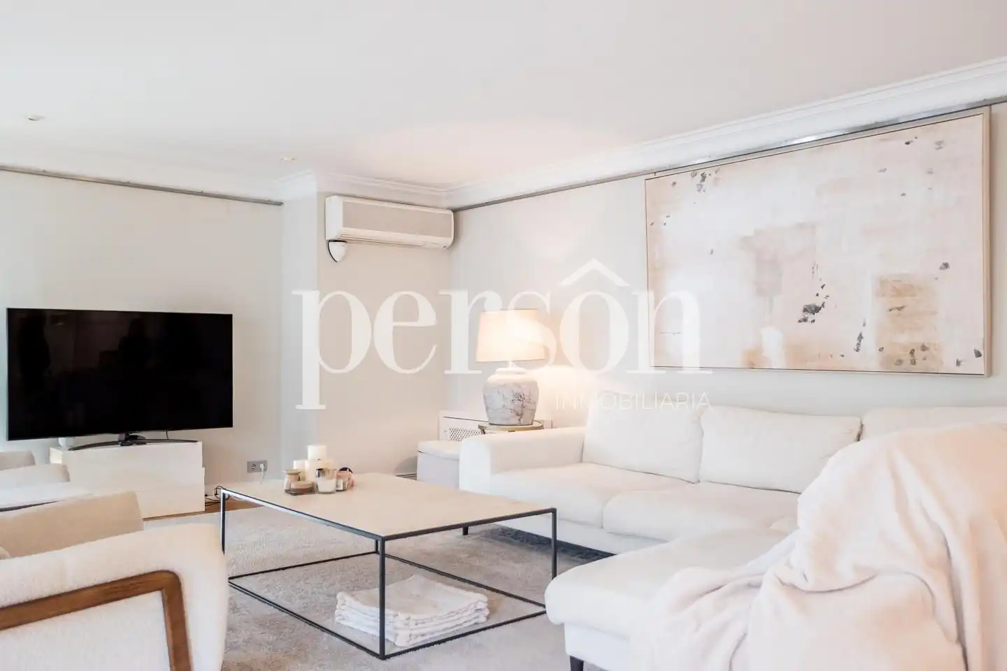 Piso con ascensor en venta en Del Doctor Moliner, imagen 15