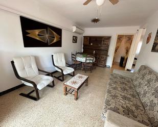 Flat for sale in Avinguda Lluís Millet, Regueral - Prat d'en Forés