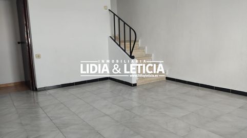Photo 2 of Houses for sale in La Paz, Alcalá de Guadaira