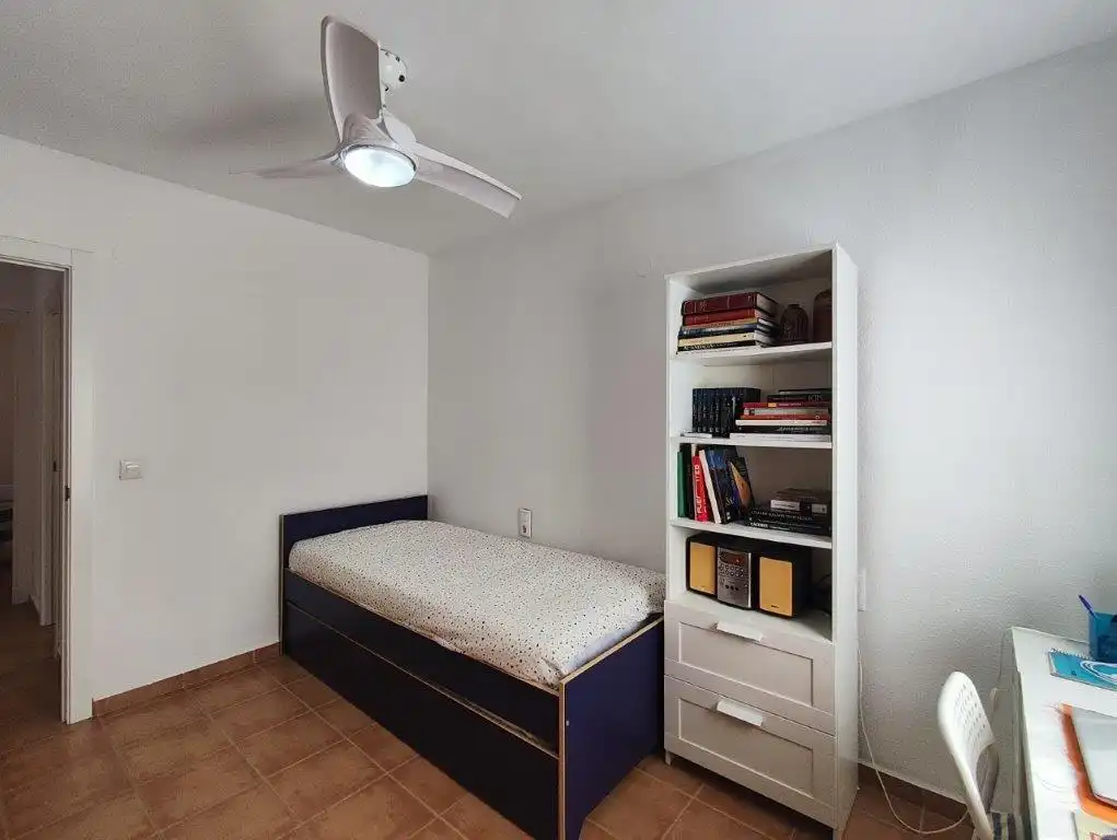 Apartment zum Verkauf in El Puerto, imagen 22