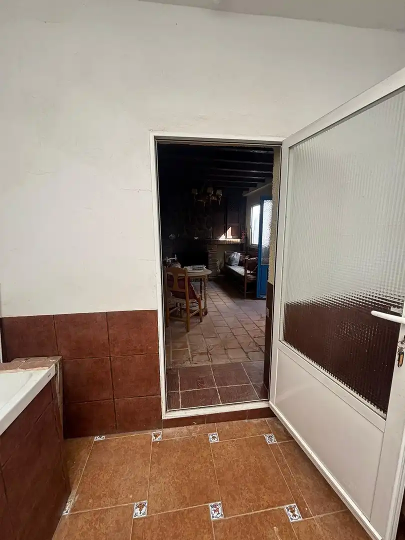 Maison avec terrasse à vendre à Valdepeñas, imagen 18