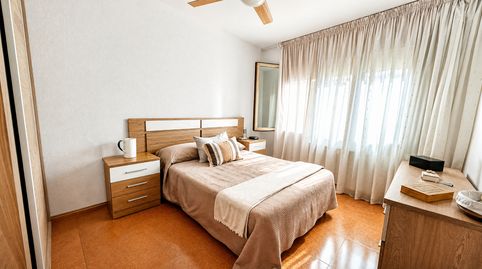 Photo 5 of Flat for sale in Carrer de Sas, El Bon Pastor, Barcelona Capital