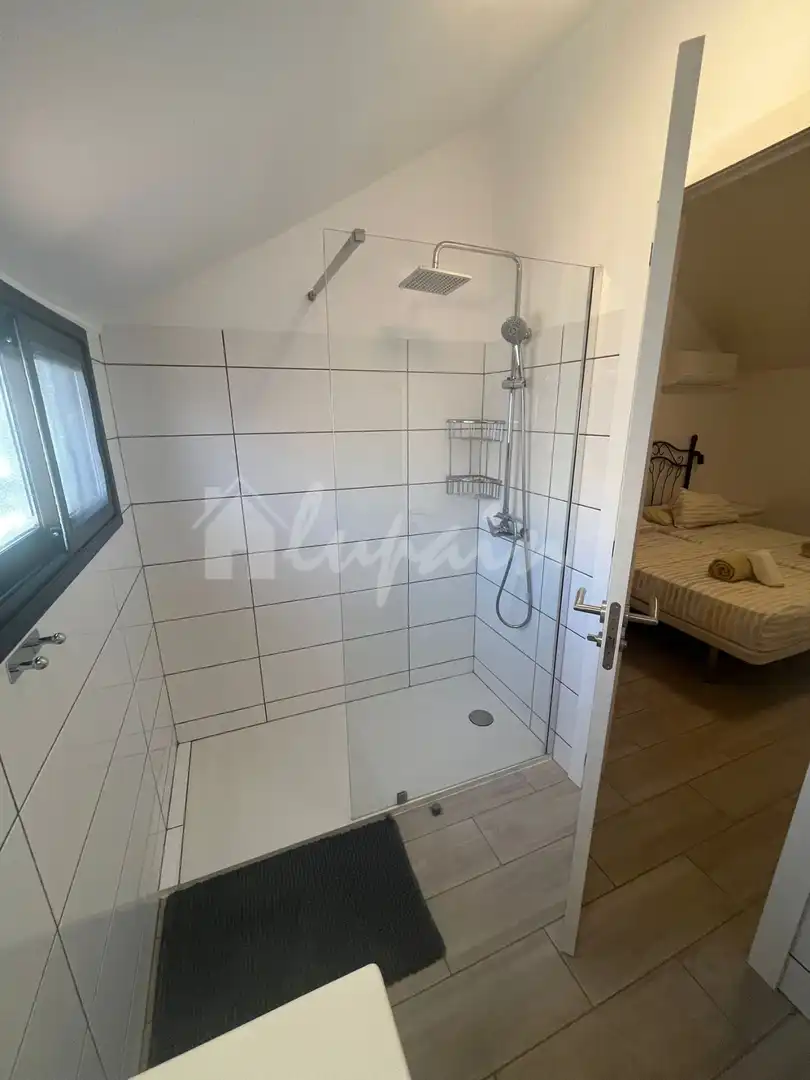 Apartment mit Aufzug zum Verkauf in Playa de las Américas, imagen 24