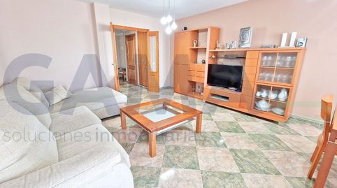 Foto 5 de Piso en venta en Massalavés, Valencia