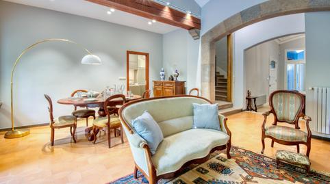 Photo 5 of Country house for sale in Pont Major, Pont Major - Pedret - Campdorà, Girona Capital