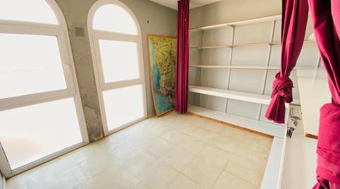 Photo 3 of Premises to rent in Casco Urbano, Moraira